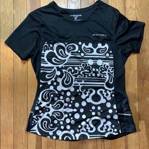 Brooks Running Shirt